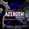 AZEROTH ALBUM ART 060