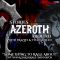 Stories Around Azeroth: Something to Rage About (w/ BerzerkerRage & Nav_Ox of Unshackled Fury)