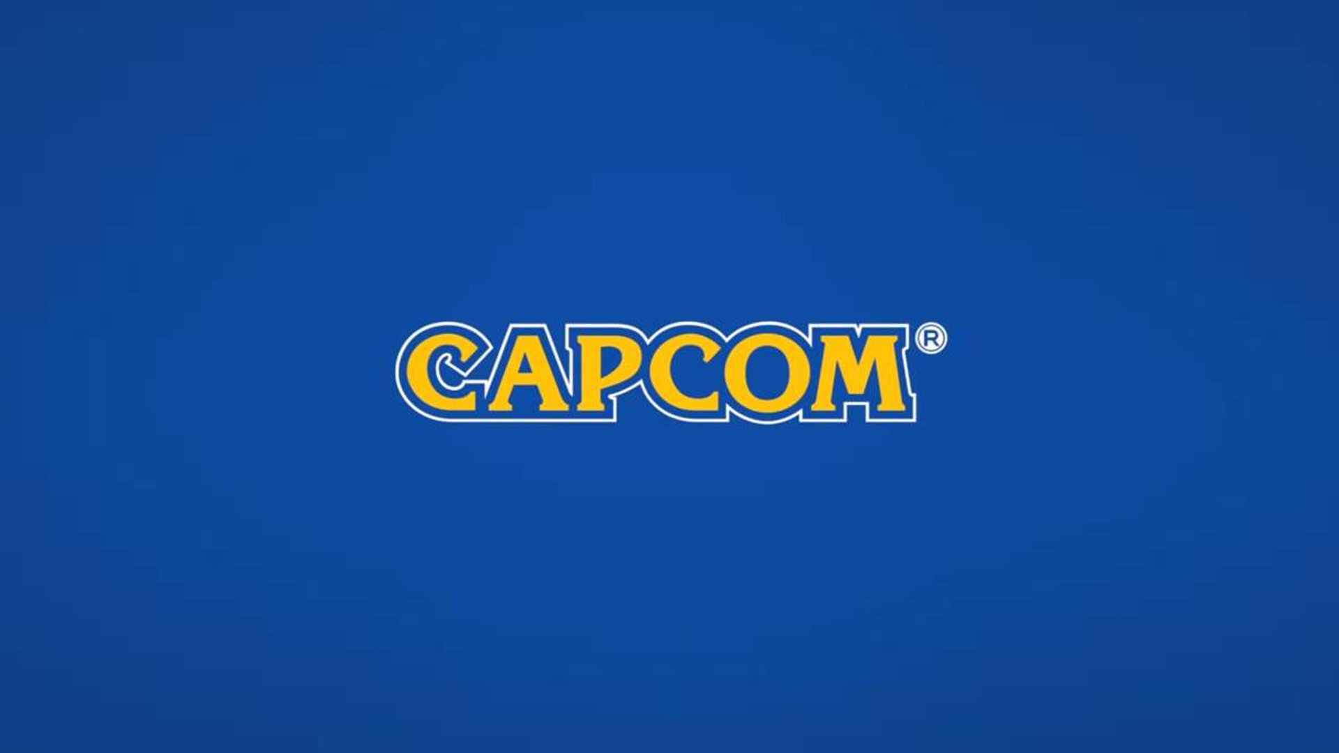 Capcom