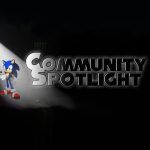 Community Spotlight