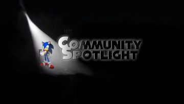 Community Spotlight