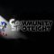 Community Spotlight: Sonic Paradox
