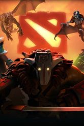 Dota 2