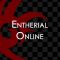 Entherial Online