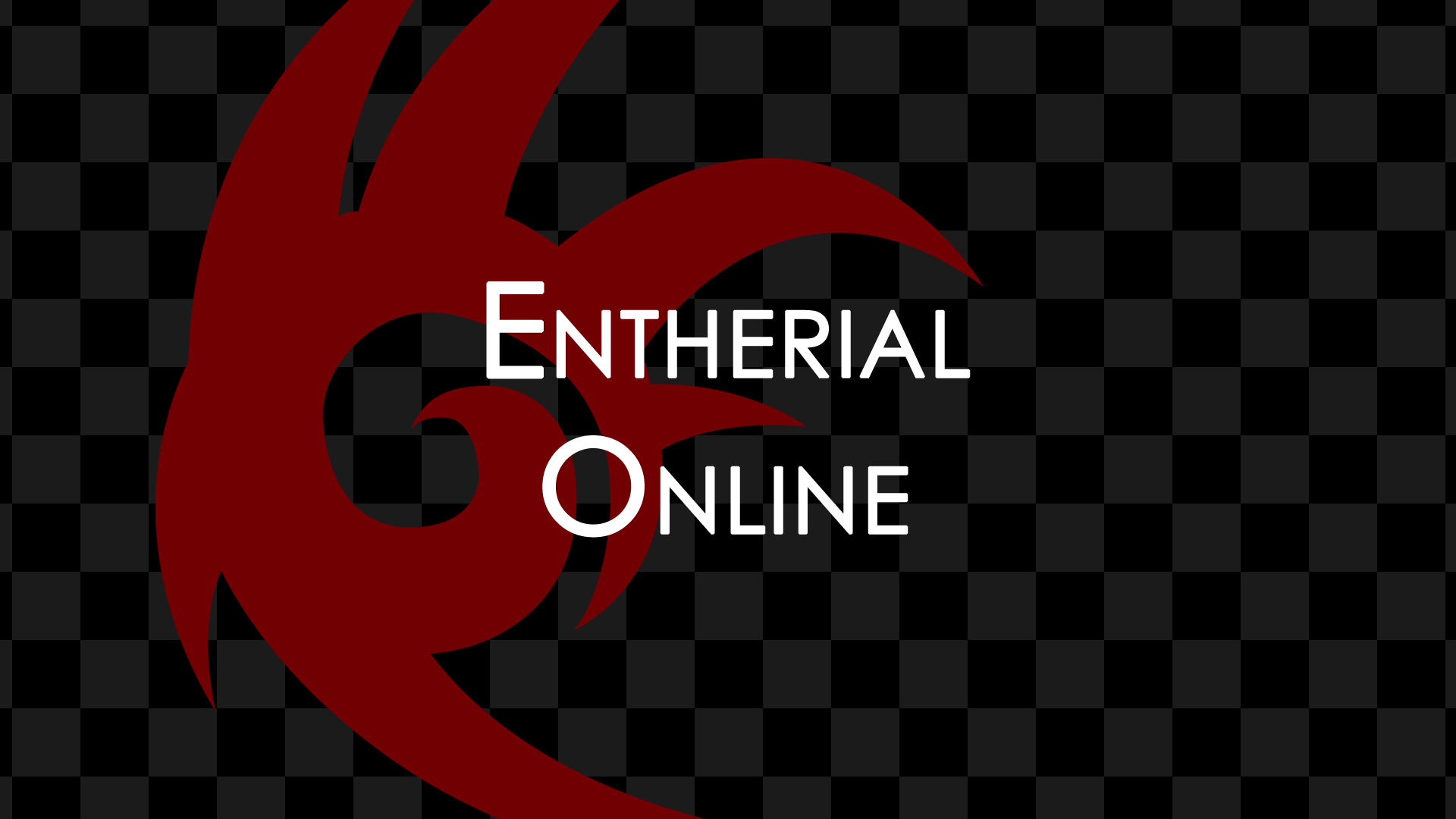 Entherial Online (E-On)