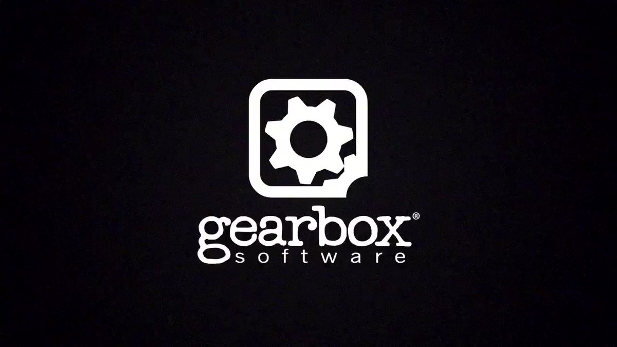 Gearbox Software