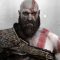 Gaming Heads Reveal God Of War Kratos Bust