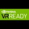 NVIDIA-VR-Ready