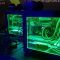 NVIDIA-Virtual-Reality-Powered-By-GeForce-RTX-1