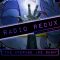 Radio Redux – 210 (S9, EP10)