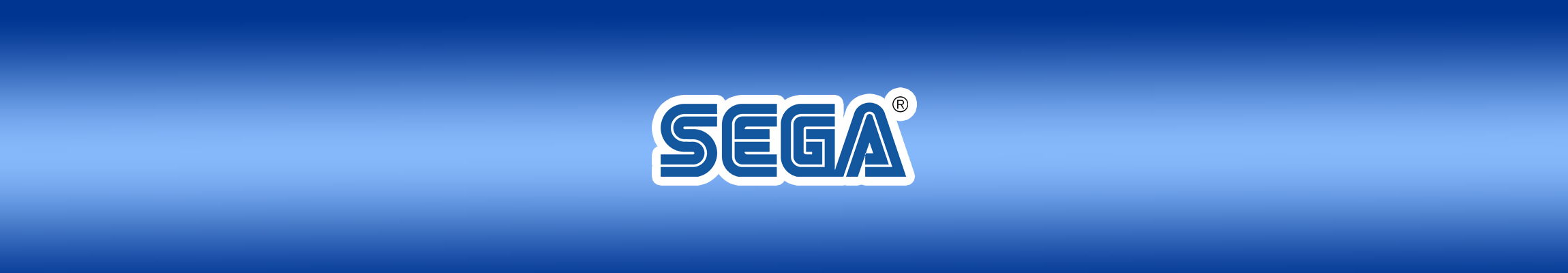 SEGA