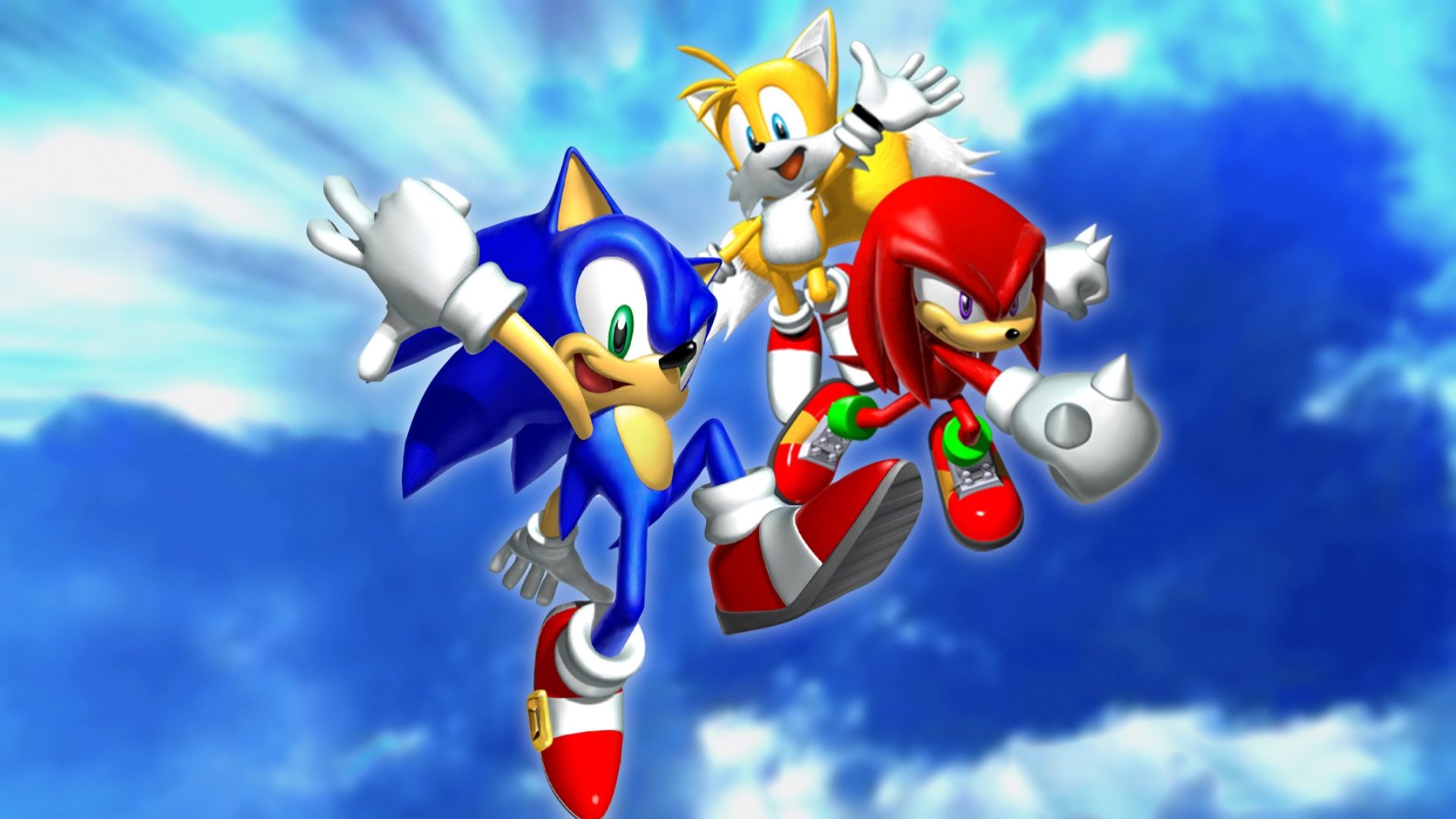 wallpapers-sonic-heroes