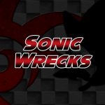 Sonic Wrecks