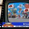 Uncutting Crew – Sonic Boom S02E10: “Strike!”