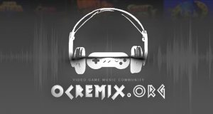 Overclocked Remix