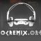 New OCR Remix: Sonic The Hedgehog – “Finality (Radio Edit)”