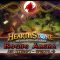 Hearthstone: Rogue Arena (2nd Attempt!) – Part 3