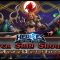 Heroes of the Storm: Master Skin Showcase – Sonya, Kael’thas & Malfurion Stormrage