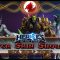 Heroes of the Storm: Master Skin Showcase – Illidan, Thrall & Tyrande
