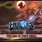 Heroes of the Storm: Welcome to Derp Shire