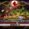 Hearthstone: Warrior Arena Run Part 2