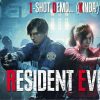 ONE-SHOT DEMO… KINDA | Resident Evil 2 Remake (TDL)