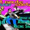 VOYAGE OF THE… | Atari Horse Racing Simulator #9