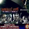 RACCOON’S DESTRUCTION (aka RE3) | Resident Evil: The Umbrella Chronicles (TDL)