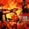 Resident Evil: Code Veronica X – Longplay (TDL)