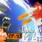 Sonic Boom Commentaries – Ep 10: “Dude, Where’s My Eggman?”
