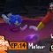 Sonic Boom Commentaries – Ep 14: “The Meteor”