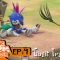 Sonic Boom Commentaries – Ep 9: “Guilt Tripping”