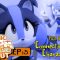 Sonic Boom Commentaries Uncut: Ep 5 Post-Show – “Connecting With Characters”