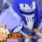 Sonic Boom Commentaries Uncut: Ep 10 Post-Show – “Operation: Mostly Speak”
