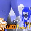 Sonic Boom Commentaries Uncut: Ep 11 Post-Show – “Product Placement”