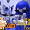 Sonic Boom Commentaries Uncut: Ep 8 Pre-Show – “Life’s An Evil Picnic”