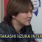 Summer Of Sonic 2013 – An Interview With Takashi Iizuka