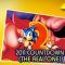 Summer Of Sonic Retro: SOS 2010 – The (Real) Countdown