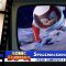 Uncutting Crew – Sonic Boom S02E02: “Spacemageddonocalypse”