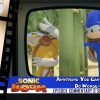 Uncutting Crew – Sonic Boom S02E06: “Anything You Can Do, I Can Do Worse-er”