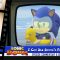 Uncutting Crew – Sonic Boom S02E07: “I Can Sea Sonic’s Fear From Here”