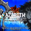AZEROTH ALBUM ART 062