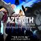 AZEROTH ALBUM ART 063