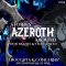 AZEROTH ALBUM ART 064
