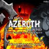 AZEROTH ALBUM ART 065