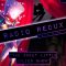 Radio Redux – 211 (S9, EP11)