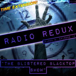 Radio Redux – 212 (S9, EP12)