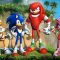 Sonic Boom Season 2 Trailer Posted