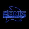 Sonic Hacking Contest