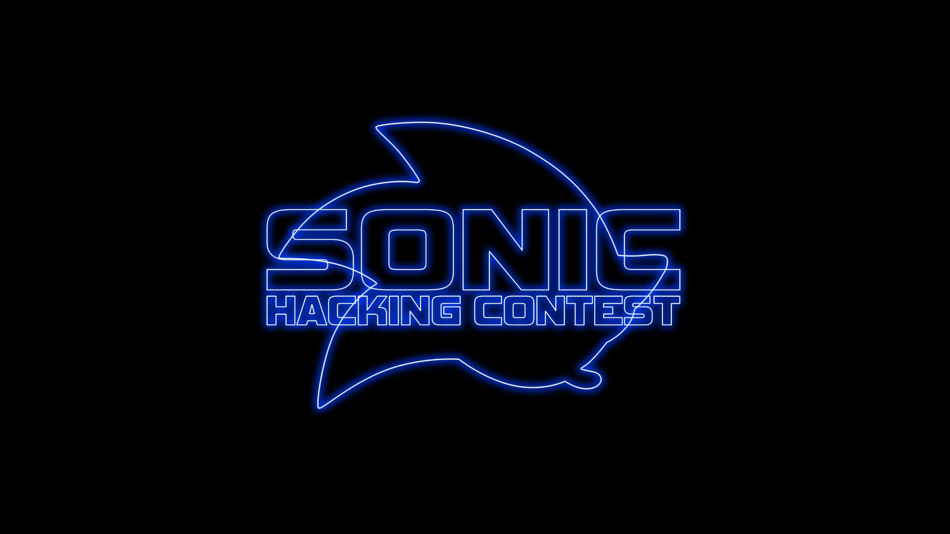 Official Sonic Hacking Contest 2019 Trailer Released